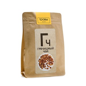 {{photo.Alt || photo.Description || 'Гречишный чай, 100г'}}