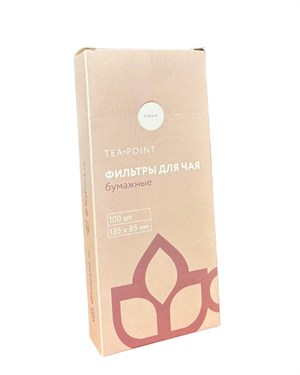 {{photo.Alt || photo.Description || 'Фильтр-пакеты для чая Tea Point, 100 шт'}}