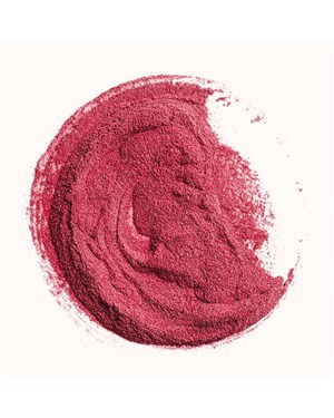 {{photo.Alt || photo.Description || 'Чай Матча Асаи, Tea Point'}}