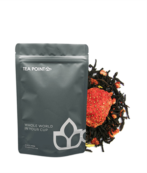 {{photo.Alt || photo.Description || 'Черный чай Дыня-клубника, Tea Point'}}