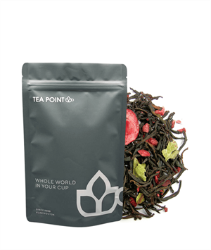 {{photo.Alt || photo.Description || 'Черный чай Время ежевики, Tea Point'}}