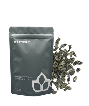 {{photo.Alt || photo.Description || 'Черный чай Великолепие Цейлона, Tea Point'}}