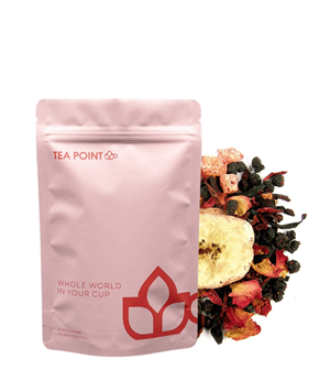 {{photo.Alt || photo.Description || 'Фруктовый чай Черешня, Tea Point'}}