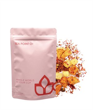 {{photo.Alt || photo.Description || 'Фруктовый чай Яблоко-гранат, Tea Point'}}