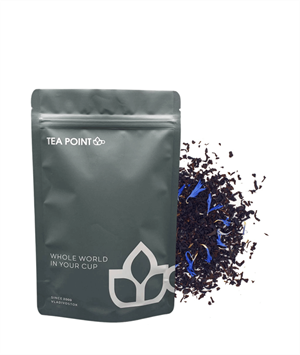 {{photo.Alt || photo.Description || 'Черный чай Эрл Грей, Tea Point'}}