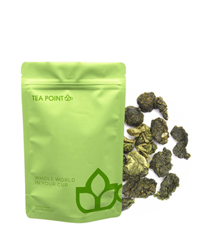 {{photo.Alt || photo.Description || 'Чай Молочный улун Тайвань кат. B, Tea Point'}}