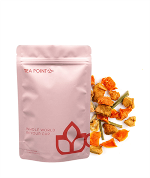 {{photo.Alt || photo.Description || 'Фруктовый чай Мандарин-бергамот, Tea Point'}}