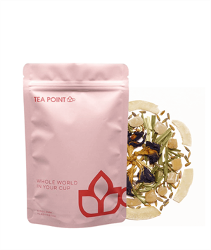 {{photo.Alt || photo.Description || 'Синий чай Лаванда-кокос, Tea Point'}}