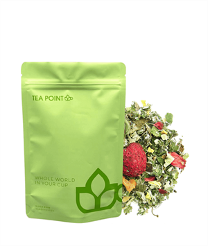 {{photo.Alt || photo.Description || 'Травяной чай Малина и мята, Tea Point'}}