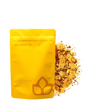 {{photo.Alt || photo.Description || 'Фруктовый чай Друзья манго, Tea Point'}}