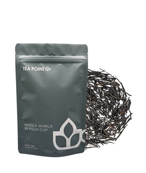 {{photo.Alt || photo.Description || 'Красный чай Чёрные иглы'}}