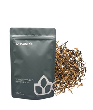 {{photo.Alt || photo.Description || 'Красный чай Золотые почки'}}