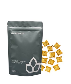 {{photo.Alt || photo.Description || 'Смола пуэра Ча Гао'}}