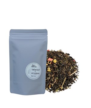 {{photo.Alt || photo.Description || 'Черный чай Таёжный с ягодами'}}