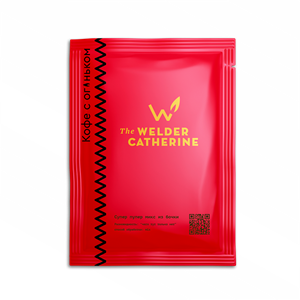 {{photo.Alt || photo.Description || 'Дрип-кофе Супер пупер микс из бочки'}}