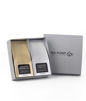 {{photo.Alt || photo.Description || 'Набор китайского чая «Драгоценные Слитки», 2 вида'}}