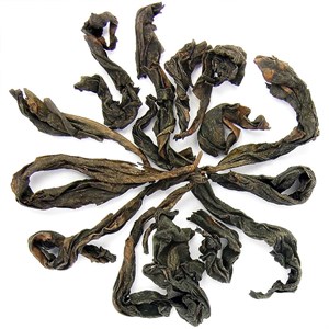 {{photo.Alt || photo.Description || 'Чай улун Да Хун Пао Мейжан, Tea Point'}}