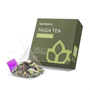 {{photo.Alt || photo.Description || 'Чай Таёжный травяной, 15 пирамидок'}}