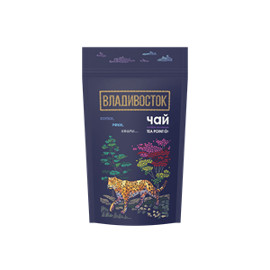 {{photo.Alt || photo.Description || 'Чай травяной Тропа леопарда, 50 г'}}