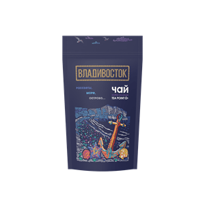 {{photo.Alt || photo.Description || 'Чай зеленый Поцелуй ангела, 50 г'}}