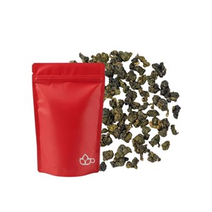 {{photo.Alt || photo.Description || 'Чай улун Алишань кат. A, Tea Point'}}