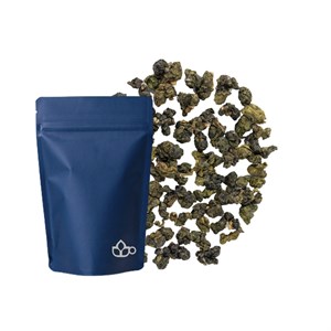 {{photo.Alt || photo.Description || 'Чай улун Алишань кат. B, Tea Point'}}