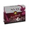 Набор чая SVAY Berry Variety, 8 вкусов, 48 пирамидок MXSV15170