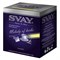 Чай SVAY Мелодия трав, травяной, саше 20*2г. HTSV46248