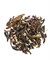 Черный чай Дарджилинг DRG-22-FTGFOPI/1