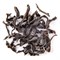 Чай улун Жоу Гуй, Tea Point WU-RGI21/1